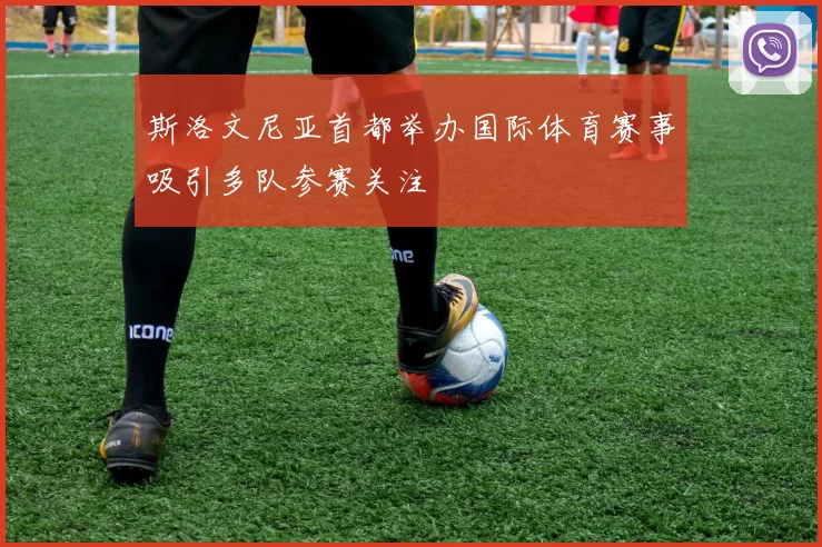 斯洛文尼亚首都举办国际体育赛事吸引多队参赛关注