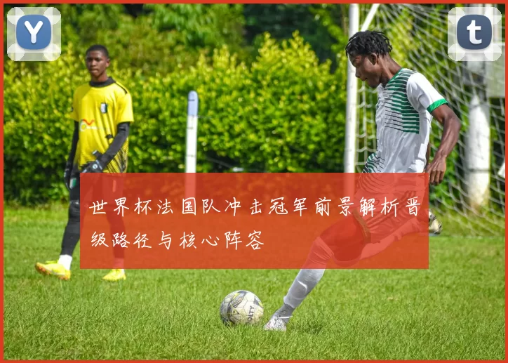 世界杯法国队冲击冠军前景解析晋级路径与核心阵容